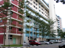 geylang-east-central photo thumbnail #4